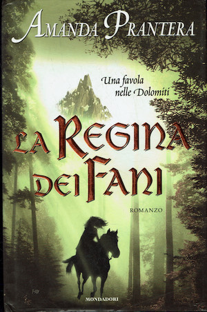 La Regina dei Fani