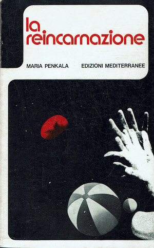 La reincarnazione