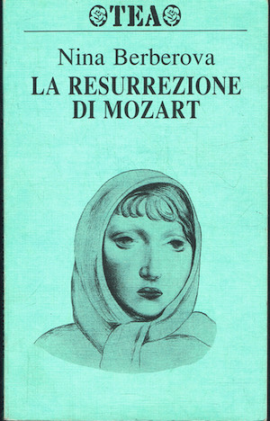 La Resurrezione di Mozart