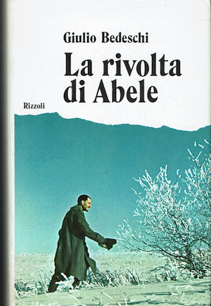 La rivolta di Abele