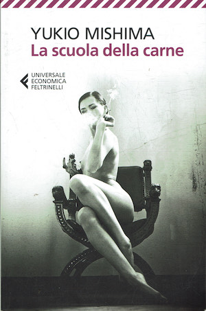 La scuola della carne