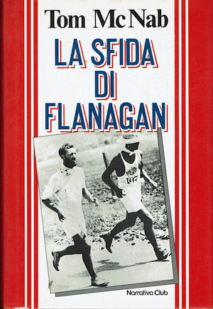 La sfida di Flanagan