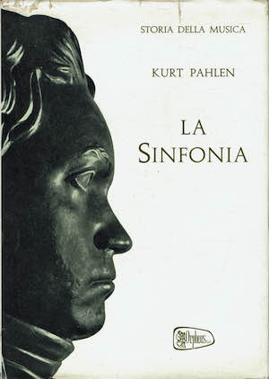 La Sinfonia