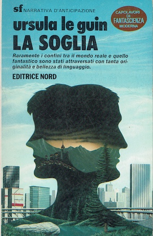 La Soglia