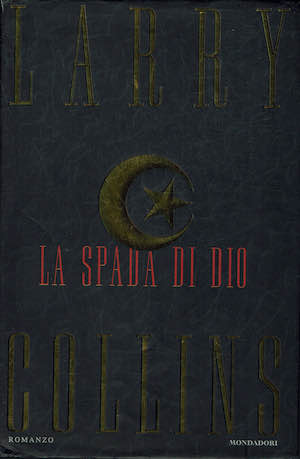 La spada di Dio