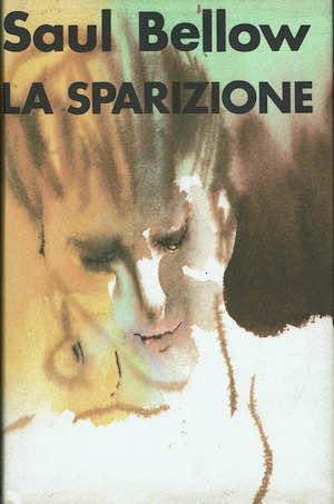 La sparizione