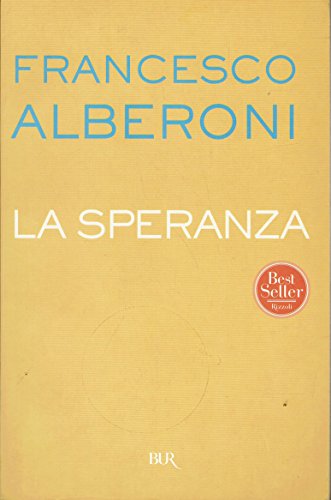 La speranza