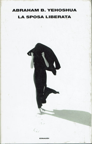 La sposa liberata