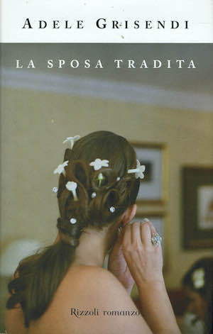 La sposa tradita