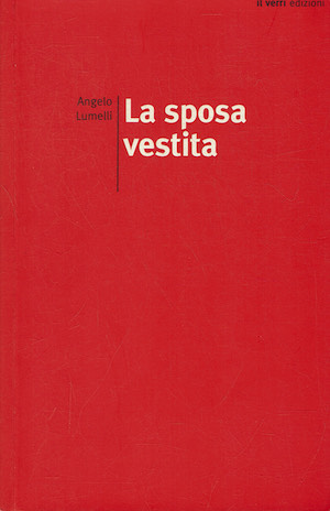 La sposa vestita