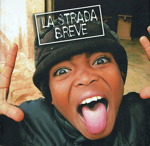 La strada breve