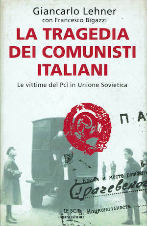 La tragedia dei comunisti italiani Le vittime del PCI in …