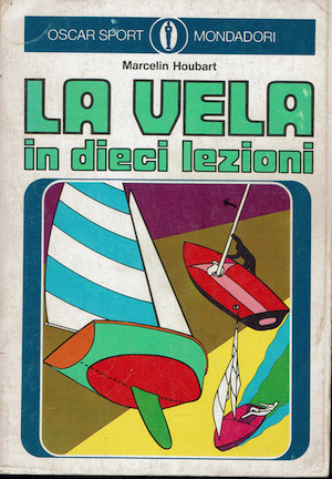 La vela in 10 lezioni