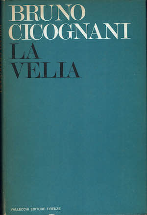 La Velia