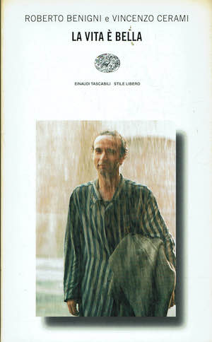 La vita e' bella