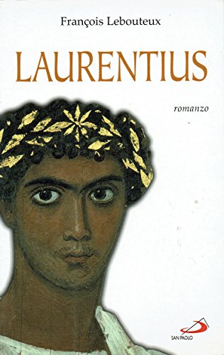 Laurentius