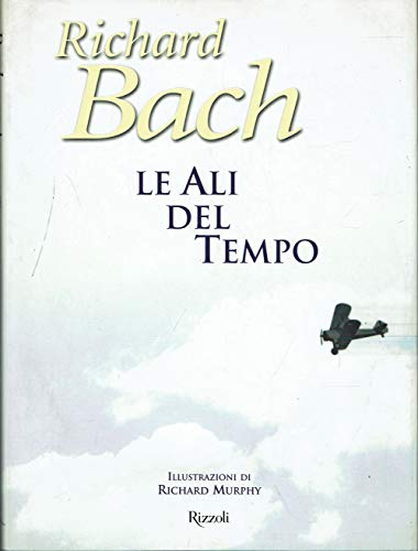 Le ali del tempo