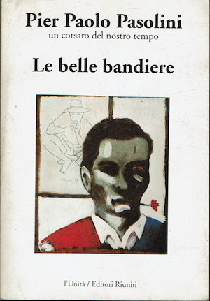 Le belle bandiere