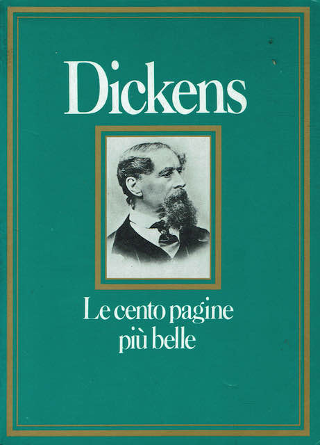 Le cento pagine più belle
