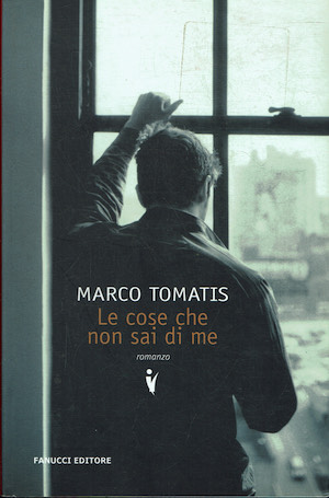 Le cose che non sai di me