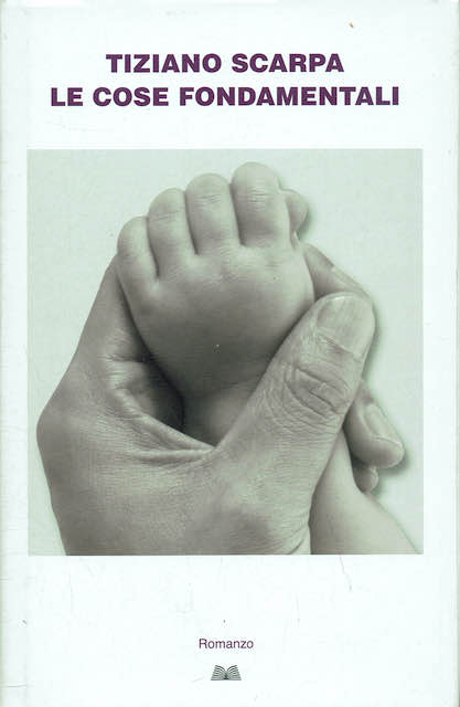 Le cose fondamentali