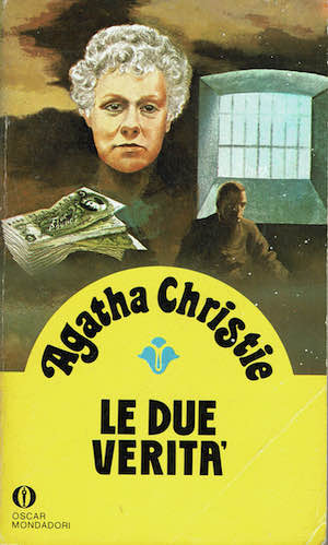 Le due verità