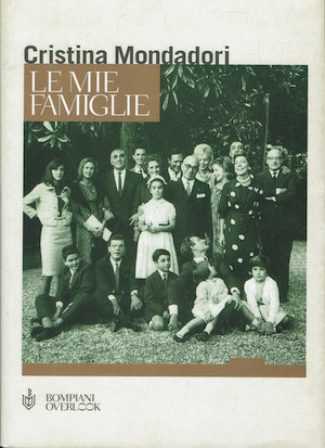Le mie famiglie