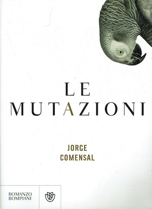 Le Mutazioni
