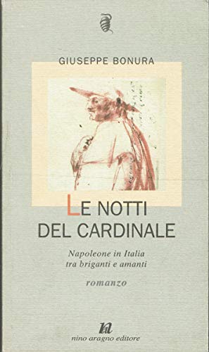 Le notti del cardinale