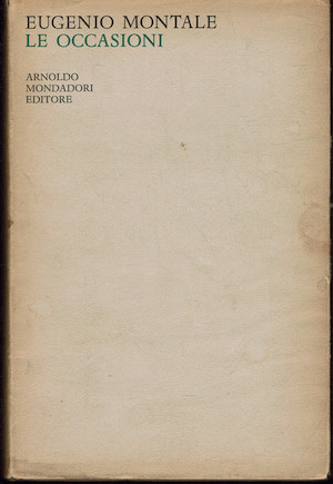 Le occasioni