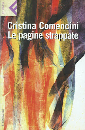 Le pagine strappate