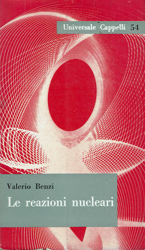 Le reazioni nucleari