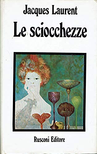 Le sciocchezze