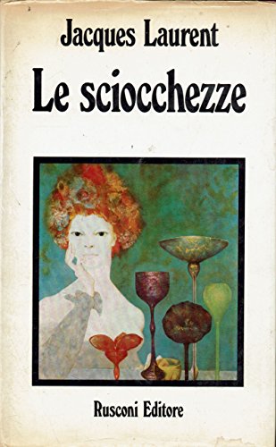 Le sciocchezze