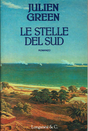 Le stelle del sud