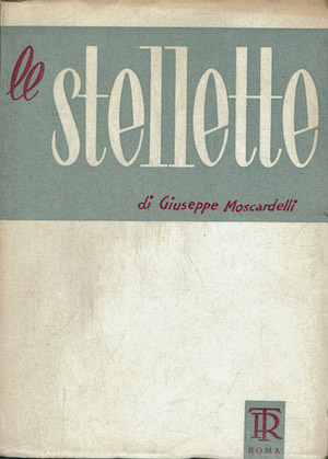 Le stellette