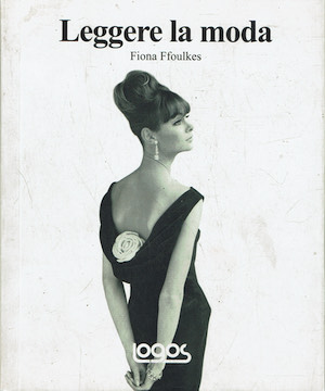 Leggere la moda