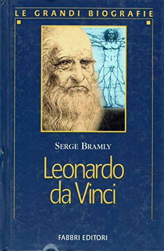 Leonardo da Vinci