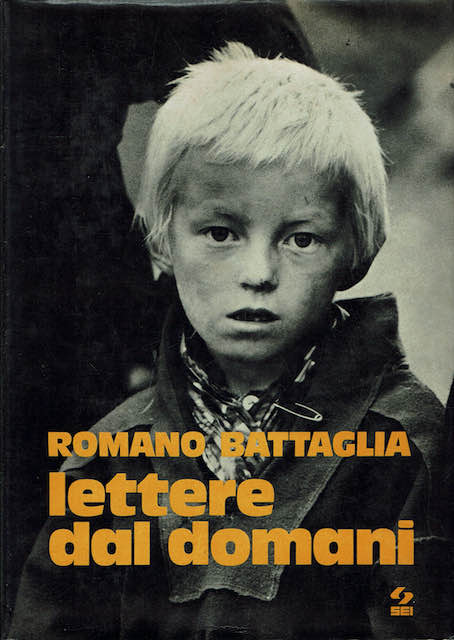 Lettere dal domani