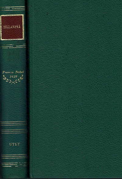 Lewis - premio Nobel 1930