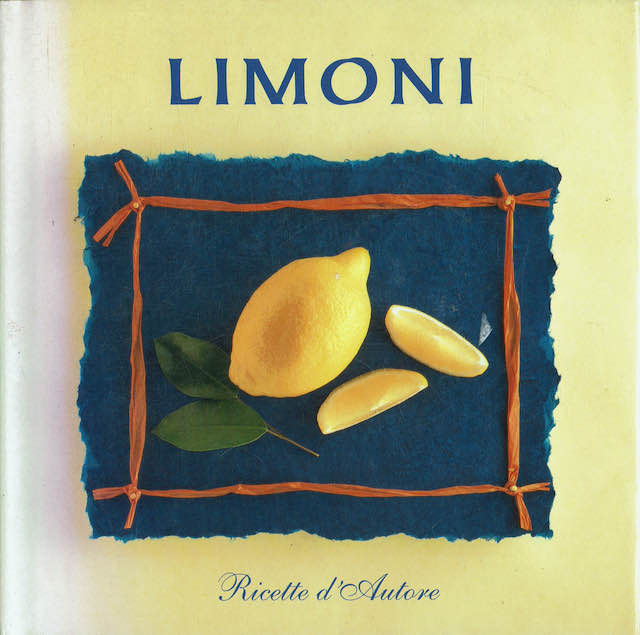 Limoni