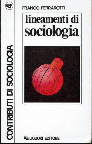 Lineamenti di sociologia