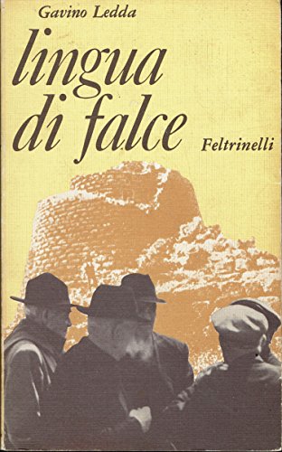 Lingua di falce