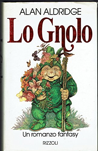 Lo gnolo