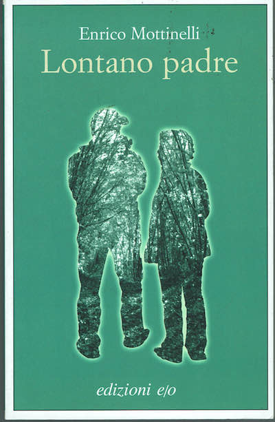 Lontano padre