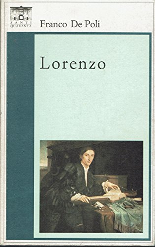 Lorenzo