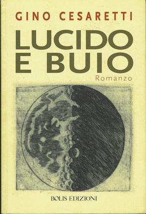 Lucido e buio