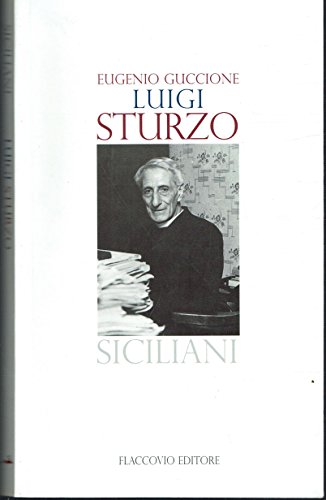 Luigi Sturzo