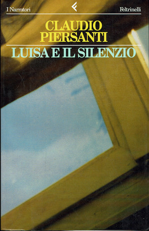Luisa e il silenzio