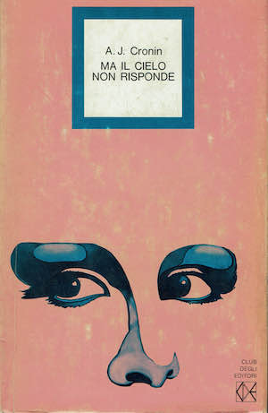 Ma il cielo non risponde